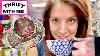 1000 Profit On 16 Pieces Of Collectible Vintage Jewelry Thrift With Me