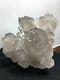 1007 Grams Amazing Rare Gwindel Quartz Cluster Museum Quality -one Of A Kind