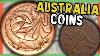 10 Australia Coins Worth Big Money Valuable Foreign Coins To Look For