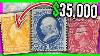 10 Super Rare Stamps Worth Money Extremely Valuable Stamps