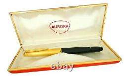 1950ca AURORA 88P ALL SATIN FINISH ONE OF A KIND MINT & BOX