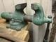 1960s Wilton 500s Rare One Of A Kind Original Condition