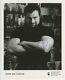 1985 Press Photo Actor John Matuszak Signed 2x One Of A Kind Autographed Letter