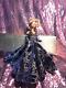 1999 One Of A Kind Bruce Nygren Design Convention Collection Signed Box