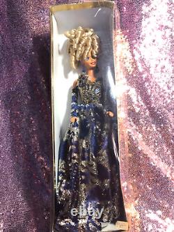 1999 ONE OF A KIND Bruce Nygren Design Convention Collection Signed Box