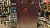 1 6 Inart Paul Atreides Deluxe Could Be Figure Of The Year