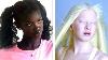 20 Rare Teens That Are One In A Million