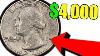20 Super Rare Error Coins Worth A Lot Money Collectible Coin Prices