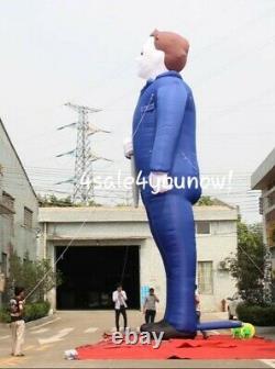 35' Foot Michael Myers Inflatable Halloween 1978 Movie Custom Made One Of A Kind