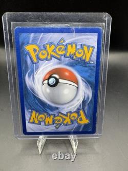 6 Custom One Of A Kind Hand Painted Alters by Pokemonkardart