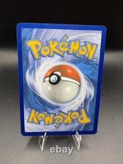 6 Custom One Of A Kind Hand Painted Alters by Pokemonkardart