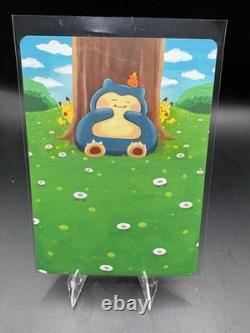 6 Custom One Of A Kind Hand Painted Alters by Pokemonkardart