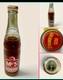 Attn Bottle Collectors/1964 One-of-a-kind Mc's Strawberry Soda Bottle-a Ut Co