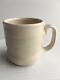 Ayumi Horie Mug Cup Ceramics Hand Thrown / One Of A Kind Minogame / Turtle