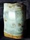Bc Ocean Picture Stone One-of-a-kind Polished Display Specimen