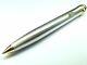 Beutifful Rolex Twotone Gold Masterpiece Collection Ballpoint Pen One Of A Kind
