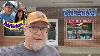 Chester S Collectibles And Stuff Support Small Businesses Winston Salem North Carolina