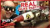 Cold War Collectibles You Won T Believe Pawn Stars