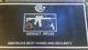 Colt Counter Mat One Of A Kind Rare