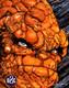 Comic Art One Of A Kind