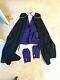 Custom Instant Magician Costume Stage Magic Comedy One Of A Kind