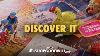 Discover It On Shopgoodwill Com Weird U0026 One Of A Kind Finds