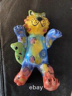 Dottie dracos. One Of A Kind. In A One Of A Kind Collection. Collect Them All