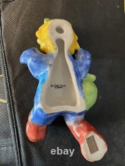Dottie dracos. One Of A Kind. In A One Of A Kind Collection. Collect Them All