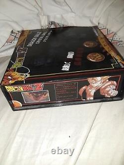 Dragon ball one of a kind item