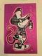 Drippy Willy 7/10 Signed/remarked Natemadeit? One Of A Kind? Coa Crystal Fleck