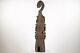 Exceptional One Of A Kind African Statue 48 African Art