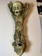Flayed Fetus By George Higham One Of A Kind Statue