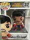 Funko Pop One Of A Kind Manny Pacquiao Boxing