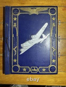 George B Abdill Personal Letters and Correspondence Railroadania One of a Kind
