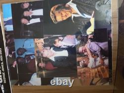 George jones Autographed pictures and rare collectibles one of a kind