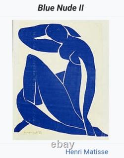 Gold Toned Figurines Unique Store Display One Of A Kind