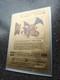 Gold Foil Pokemon Cards Charizard