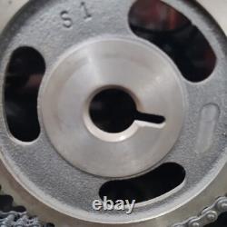 HAMMERHEAD SHARK One-of-a-Kind (OOAK) Steampunk Scrap Art Sculpture 17 X 18