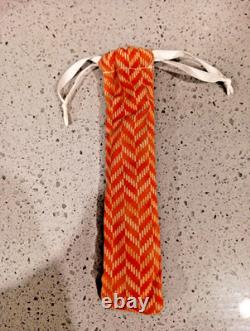 Hand Crafted Oriental Dragon Foutain Pen One of a Kind. Made with Rhinestones