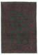 Hand Knotted Area Rug 2'9 X 3'11 Traditional Oriental Wool Carpet