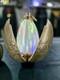 Harry Potter Inspired One Of A Kind Full Sized Hand Painted 3d Items