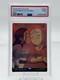 Heartbeat Of Spring (borderless) Avatar The Last Airbender (only One Graded)