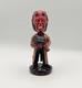 Hellboy Prototype Bobblehead Hcg One Of A Kind With Loa