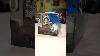 Hot Wheels Hw450f Preserved In Resin Quirky Collectible By Quirkomania