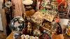How To Make Money Buying And Selling Antiques And Collectibles
