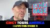 I M Back For More Toy Hunting At Echo Base Collectibles In Orlando Fl
