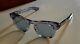 Jacques Mariemage Sunglasses New And Collectible & Very Rare One Of A Kind