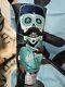 Ken Griffey Jr Ssg Custom Putter Cover One Of A Kind From His Collection