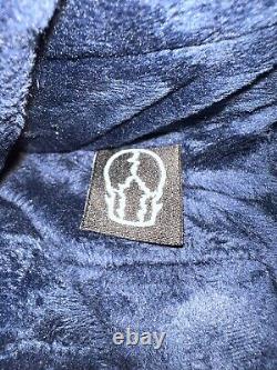 Ken Griffey Jr SSG Custom Putter Cover One Of A Kind From His Collection