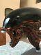 Life Size 11 Alien 3 Bust Prop One Of A Kind